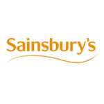 Sainsbury’s-Logo