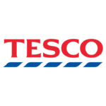Tesco_LogoNEW