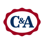 ca-logo