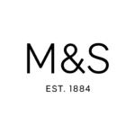 m-s-logo