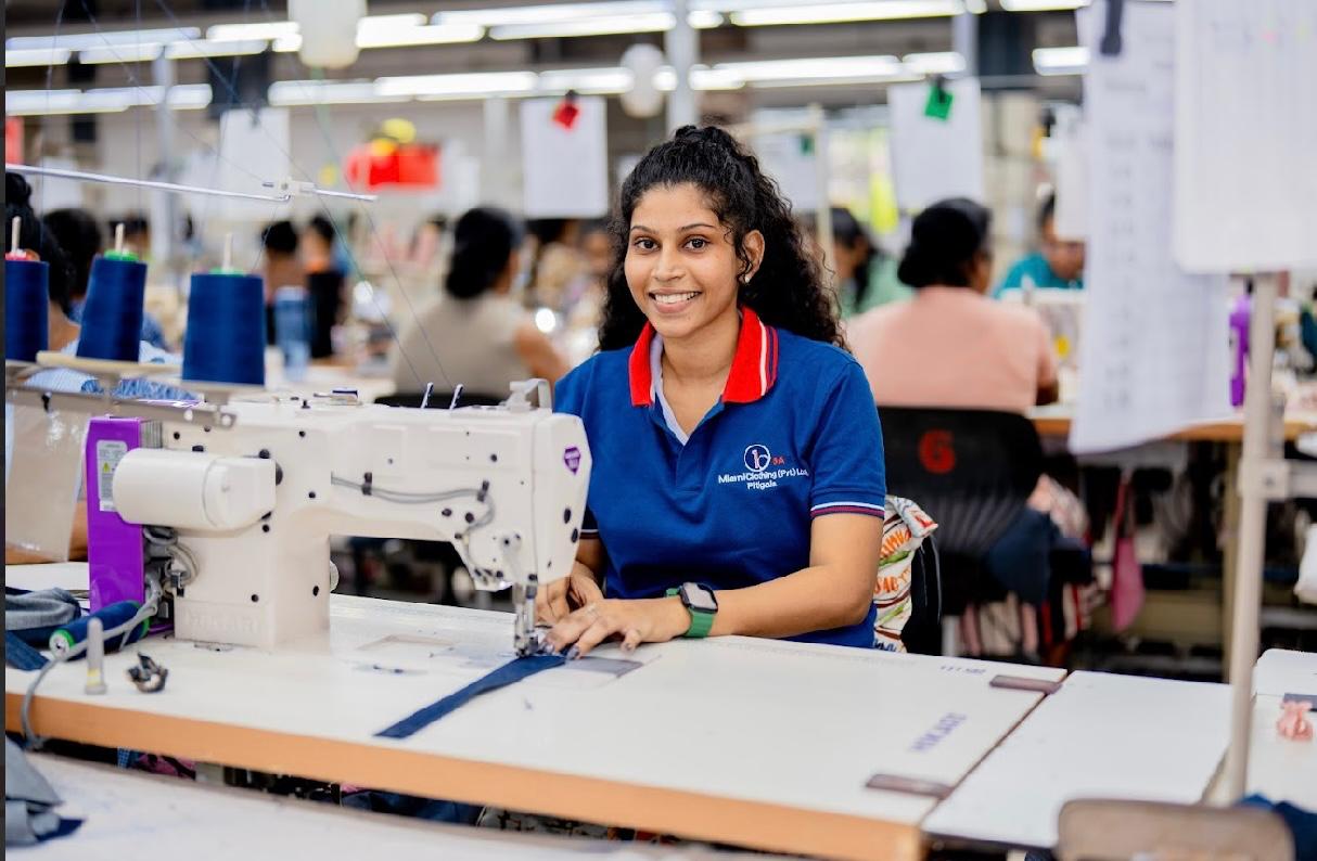 WhatsApp Image 2025-09-15 at 10.12.12