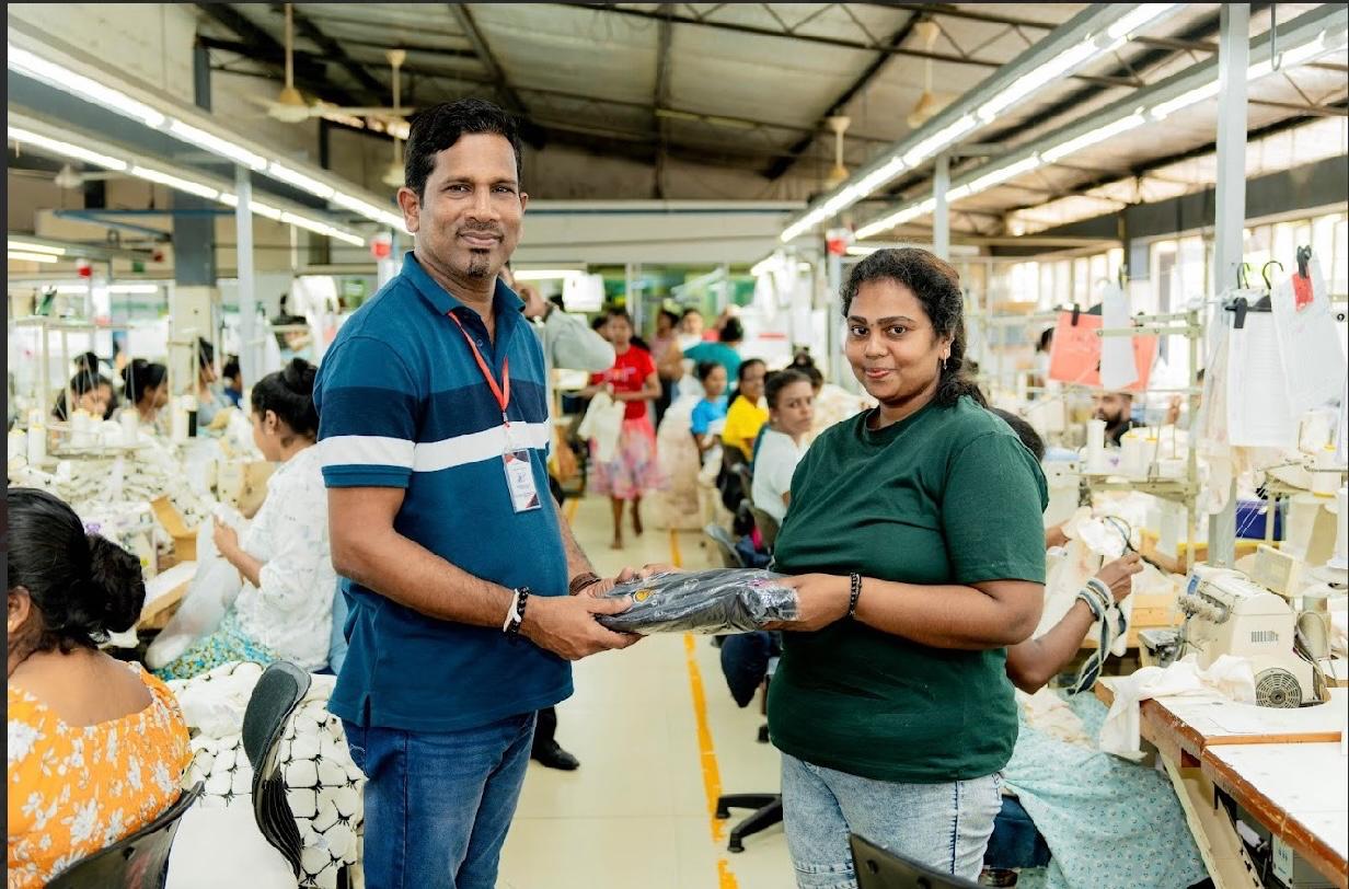 WhatsApp Image 2025-09-15 at 10.12.14(1)