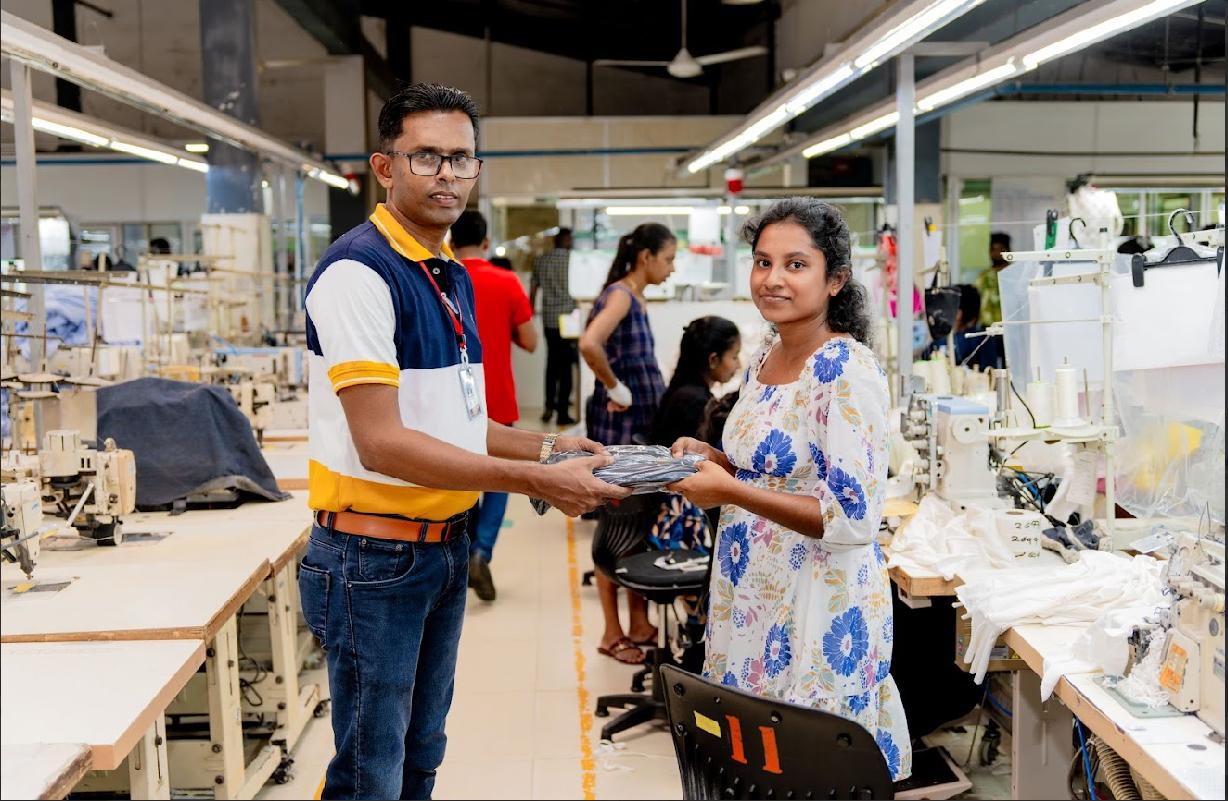 WhatsApp Image 2025-09-15 at 10.12.15(1)