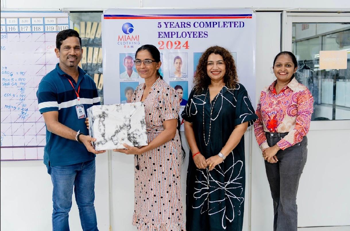 WhatsApp Image 2025-09-15 at 10.12.16