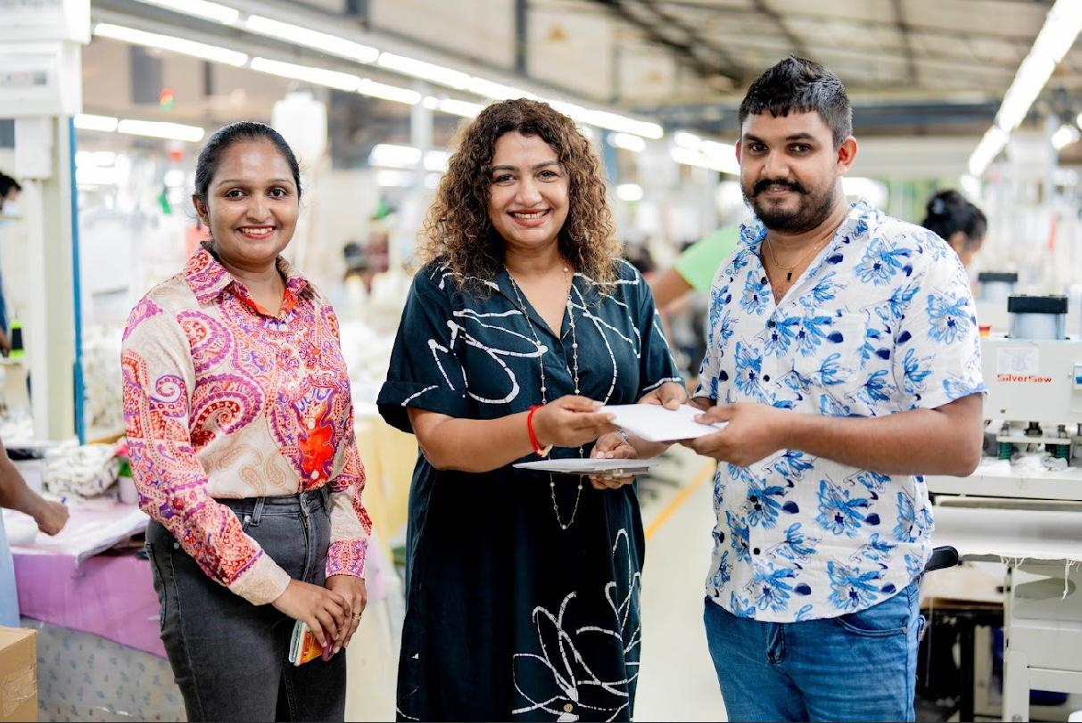 WhatsApp Image 2025-09-15 at 10.12.17(1)