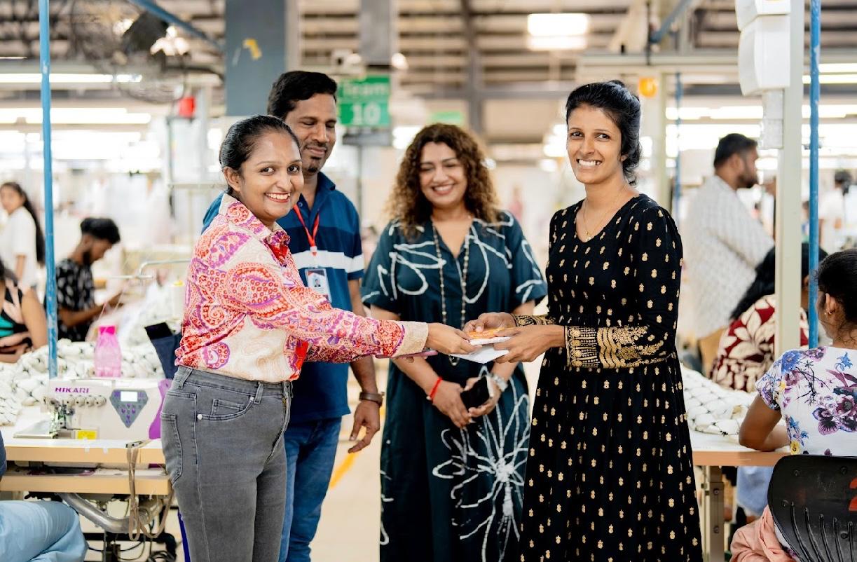 WhatsApp Image 2025-09-15 at 10.12.18