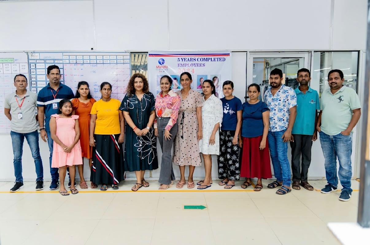 WhatsApp Image 2025-09-15 at 10.12.19